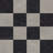 Windsor Checkerboard 12" x 12" Porcelain Tile-124501425