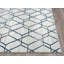 Tapis tissé à la machine McDuffie-915106412