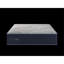 Matelas super simple - plus frais qu'ordinaire. Double refroidissement avec mousse gélifiée et changement de phase. Gen Ii Memory For Comfort. Moins de ressorts enveloppés individuellement. Meilleure circulation de l'air. Double couche de