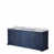 Blue est en rupture de stock