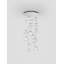 Oto 9 - Light Pendant-1925814719-1925814656