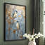 "ANIMALS Series DIX" par J Paul-1204675541-1204675536