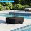 0.35kg Umbrella Base-129226245