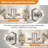 Crystal Door Knobs-108845205-126399686