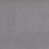 Polyester gris clair est en rupture de stock