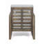 Fauteuil club de patio belge-1170593478