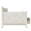 Lit de jour Heiden-47317375