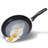 4 - Piece Non-Stick Aluminum Cookware Set