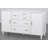 Afrida 59.1'' Sideboard-1370714144