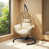 Beige / Naturel est en rupture de stock