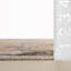  Tapis Carivelle-830885319-830885368