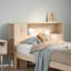 Solid Wood Headboard-104508282-104508281