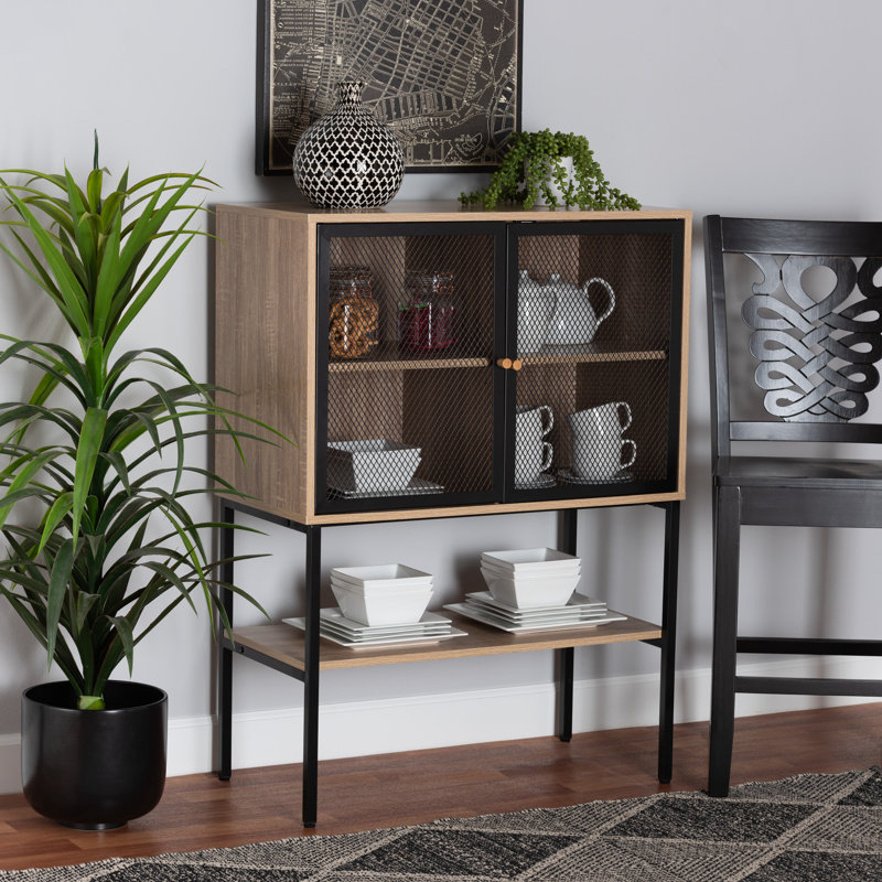 31.5'' Sideboard