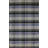 Pickering Plaid Indoor Rug-23264826
