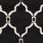 Arisbel Performance Geometric Rug-31311685