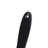 Bloomingville Stainless Steel Pizza Cutter