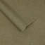 Papier peint paille haptique-1614309630