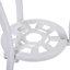 Hatolina Garden furniture set-110218173