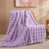 Light Purple est en rupture de stock