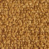 Brown Polyester Blend
