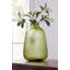 Vase Benildis