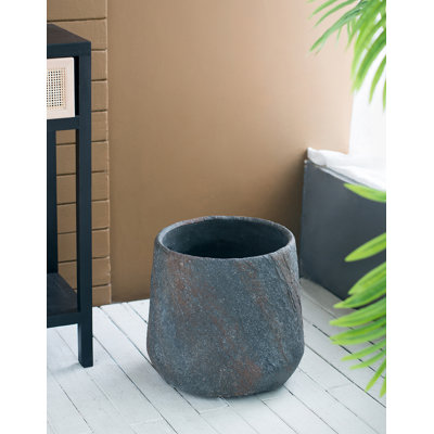 Pot Planter