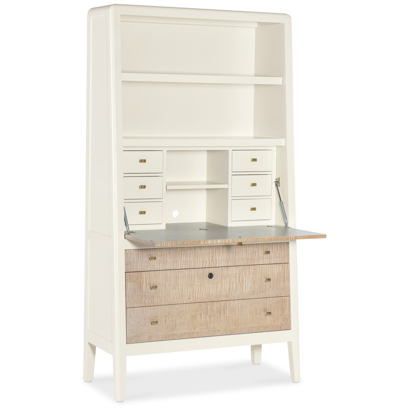 Hera Secretary Desk
