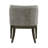 Trenea Upholstered Side Chairs