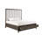 Kawona Upholstered Platform Storage Bed-92991821