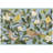 Floral Kitchen Mat-96371676