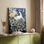ANIMALS Series CCxxiii - galerie sur mesure