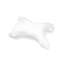 Coussin Killory