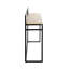 Shoreview 100Cm Console Table