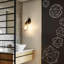 Mokane Armed Sconce-926195039-926325947