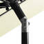 Khari 300cm Market Parasol-897135888