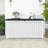 Balconera 230 Gallons Deck Box-98642803