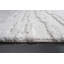 Chanique Abstract Area Rug-835024012