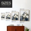 S11318-1853007038-1853007030