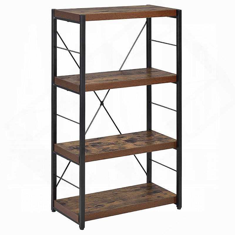 Mobilier de bureau industriel 1pc