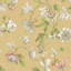 Rouleau de toile Passion Flower-994330550-994595402