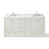 Pearl White is out of stock selected