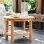 Table d'appoint Colden-308044659-319629537