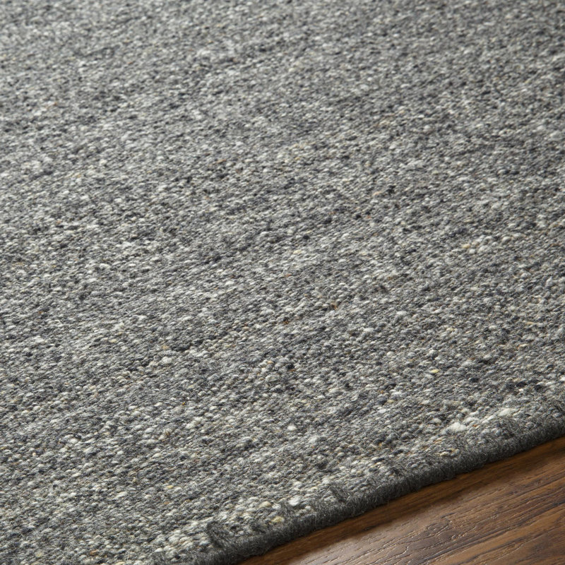 Jayde Area Rug, Rectangle 6' x 9'