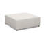 Square Ottoman-1070521394