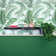 Wallstoris hansgrohe Tumbler