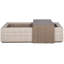 Boyden Bumper with Wood Tray/Wide Overlay-1917563893-1917563421