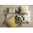 Jazelle Outdoor Rectangular Pillow Cover & Insert-70944641