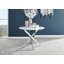Eubanks 4 - Person Dining Set-358215463
