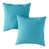 Teal selected