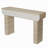 Entryway Table